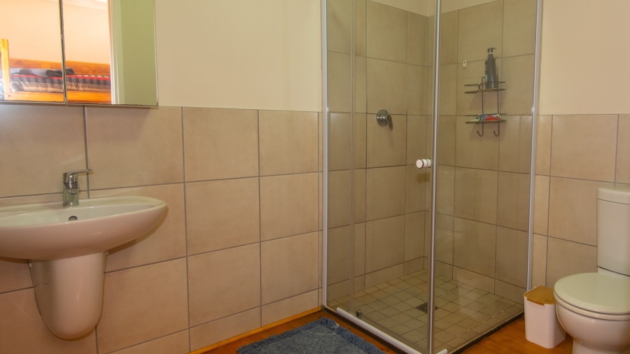 6 Bedroom Property for Sale in Nature On Sea Western Cape